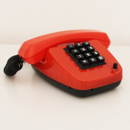 telephone vintage jouet Cheap Sale - OFF 67%